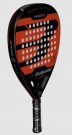 Bullpadel Hack Junior thumbnail
