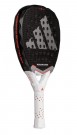 Adidas Metalbone Carbon 3.4 2025 thumbnail