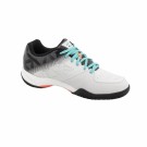 Yonex SHB 50 Unisex thumbnail