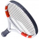 Babolat Pure Strike 18/20 305gr. 4th GEN thumbnail