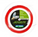 Yonex Aerobite Hybrid Coil. Main 105 meter/ Cross 95 meter. thumbnail