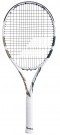 Babolat Boost Wimbledon thumbnail