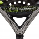 Adidas Adipower Carbon CTRL 2025 thumbnail
