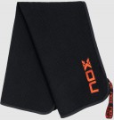Nox Towel - Velg farge! thumbnail