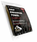 NOX Gorilla Grip Towel.  thumbnail