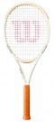 Wilson Clash 100L Roland Garros 2026 thumbnail