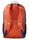 Wilson Roland Garros Session Soirée Backpack thumbnail