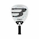 Bullpadel Vertex 05 2026 thumbnail