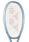 Yonex Muse 100SL 2026 thumbnail