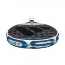 Adidas Cross IT Light 3.4 racket - Marta Ortega thumbnail