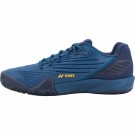 Yonex Eclipsion 5 Clay Ink Blue. Casper Ruud thumbnail