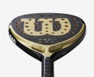 Wilson Defy LS V1  thumbnail