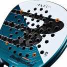 Bullpadel Hack 04 2025 thumbnail