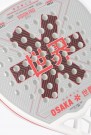 Osaka Vision Pro Power thumbnail