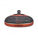 Nox AT10 Luxury Genius Attack 12K Alum By Agustín Tapia 2025 thumbnail