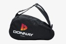 Donnay Padel Bag thumbnail