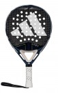 Adidas Cross IT Carbon CTRL 3.4 2025 thumbnail