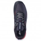 Babolat SFX EVO Clay Black thumbnail