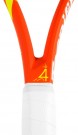 Tecnifibre T-Fight 300 IG thumbnail