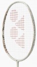 Yonex Arcsaber 7 Play 2026 Light Beige thumbnail