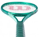 Wilson Blade 98 16x19 V10 2026 thumbnail