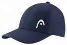 Head Pro Player Cap. Velg Farge! thumbnail