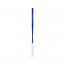 Yonex Ezone 98 305gr. Blast Blue  thumbnail