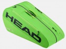 Head Tour Racket Tennis Bag L thumbnail