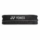 Yonex Racketbag Pro x6 thumbnail