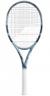Babolat Evo Drive Gen2 - Hobby/Litt øvet thumbnail