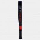 Dunlop Aero-Star Team Padel Racket thumbnail
