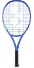 Yonex Ezone 26 Blast Blue thumbnail
