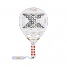 Nox AT10 Luxury Genius 12K Alum Xtreme Agustín Tapia 2026 thumbnail