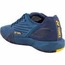 Yonex Eclipsion 5 Clay Ink Blue. Casper Ruud thumbnail