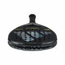 Adidas Arrow Hit 2026 thumbnail