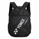 Yonex Backpack Pro thumbnail