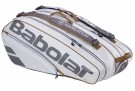 Babolat Pure Wimbledon RH X 9 2025 thumbnail