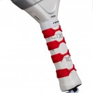 Nox AT10 Luxury Genius Attack 12K Alum Xtreme By Agustín Tapia 2026 thumbnail