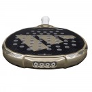 Adidas Metalbone Ctrl 3.4 2025 thumbnail