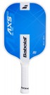Babolat Baller AXS thumbnail