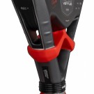 Nox ML10 Ventus Control 3K Miguel Lamperti 2026 thumbnail