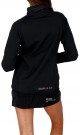 Osaka Women's Hybrid Jakke thumbnail