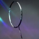 Victor Auraspeed 90K Metallic thumbnail