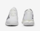 Lacoste AG-LT 25 Lite Clay/Padel thumbnail