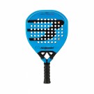 Bullpadel Vertex 05 Geo 2026 thumbnail