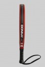 Donnay Eclipse Red 3K thumbnail