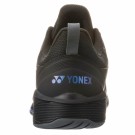 Yonex Sonicage 3 Allcourt Unisex thumbnail