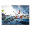 Head Gravity Pro 2024/25 thumbnail