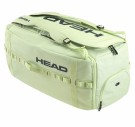 Head Pro Duffle Bag L Extreme thumbnail