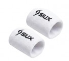 Siux Wristband 2-Pack Hvit thumbnail